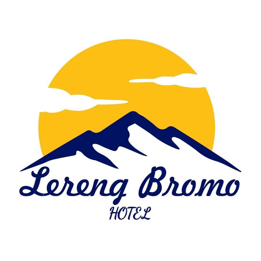 Hotel Lereng Bromo Pasuruan Esterno foto